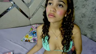 bamby_kitty sex chat 22-Feb-2026