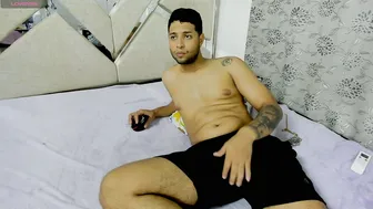 bamby_kitty sex chat 22-Feb-2026
