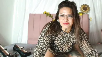 devora_mature65 recorded nude video 730115