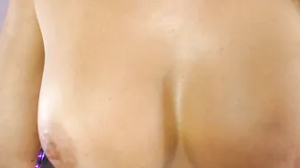 nicol_storm recorded nude video 730118