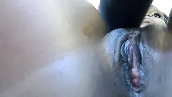 afrisayari recorded nude video 730120