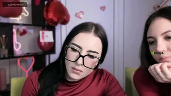 Mira_vibe (02-22-2026)