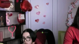Mira_vibe (02-22-2026)