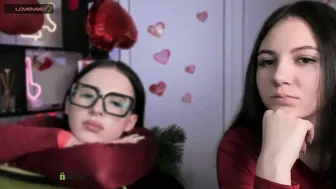 Mira_vibe (02-22-2026)