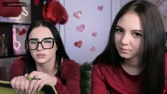 mira_vibe recorded nude video 730127