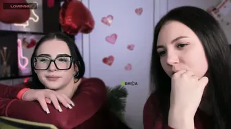 Mira_vibe (02-22-2026)