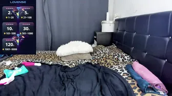 Alexysxo hot (02/22/2026)