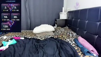 Alexysxo hot (02/22/2026)