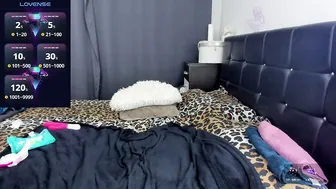 alexysxo recorded nude video 730131