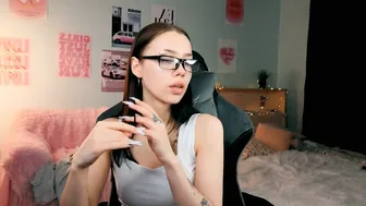 zeneexe recorded nude video 730132