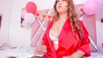 skysaenz recorded nude video 730149