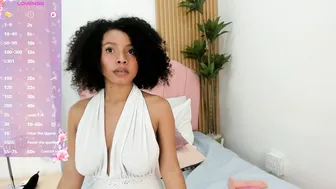 Lara_spaark xxx porn cam cam chat
