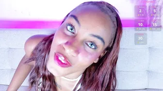 sofiastanley recorded nude video 730165