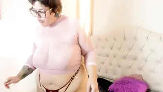 goddess_arethaozz 22 February 2026