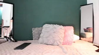 Liry_kim porn cam (02/22/2026)