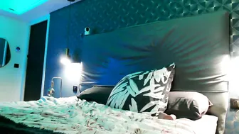 cassandra06400 recorded nude video 730177