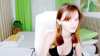 Miss___alisa video 22-Feb-2026