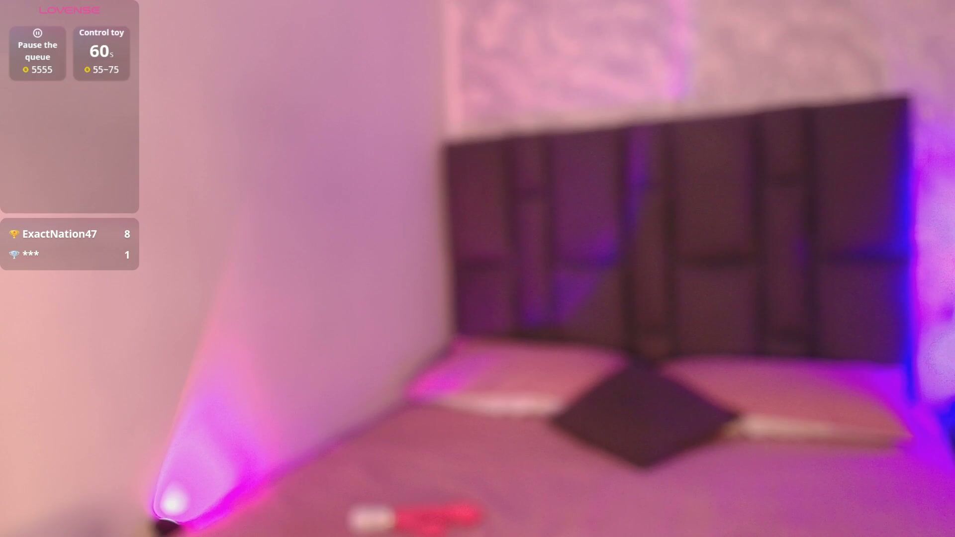 onixxx_ bigass porn cam