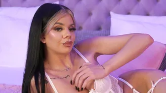 ariellsweety recorded nude video 730183