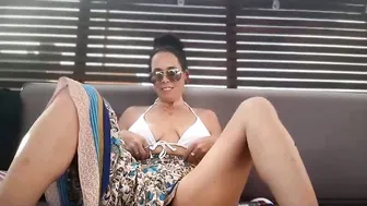 sayplsgdgrl recorded nude video 730189