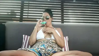 sayplsgdgrl daddysgirl 02-22-2026