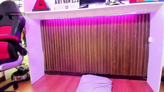 dakota_addams sex chat (02-22-2026)
