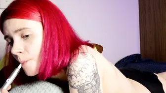 novarem recorded nude video 730198