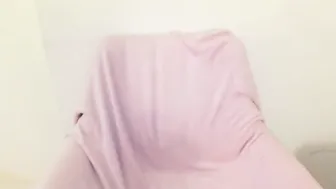 nikiololli666 ass cam sex