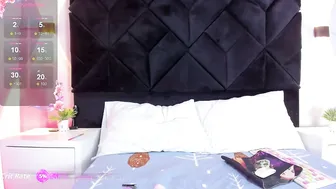 valentiina_lewis recorded nude video 730215
