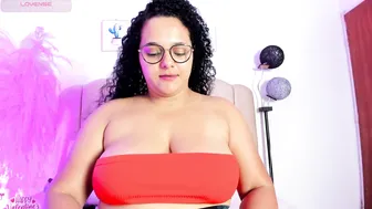 _aithanaa_ webcam show 22-Feb-2026
