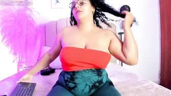 _aithanaa_ recorded nude video 730217