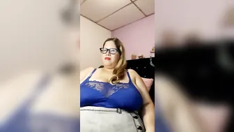 elizabethtaylor1 bbw video