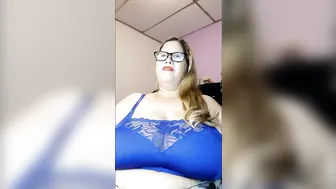 elizabethtaylor1 recorded nude video 730224