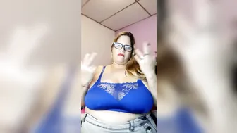 elizabethtaylor1 bbw video