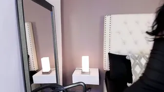 salma_soul_ recorded nude video 730229