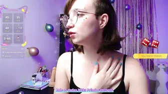 elise_nyx recorded nude video 730238