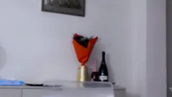 bethierusse recorded nude video 730277
