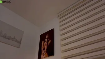 miavero recorded nude video 730284