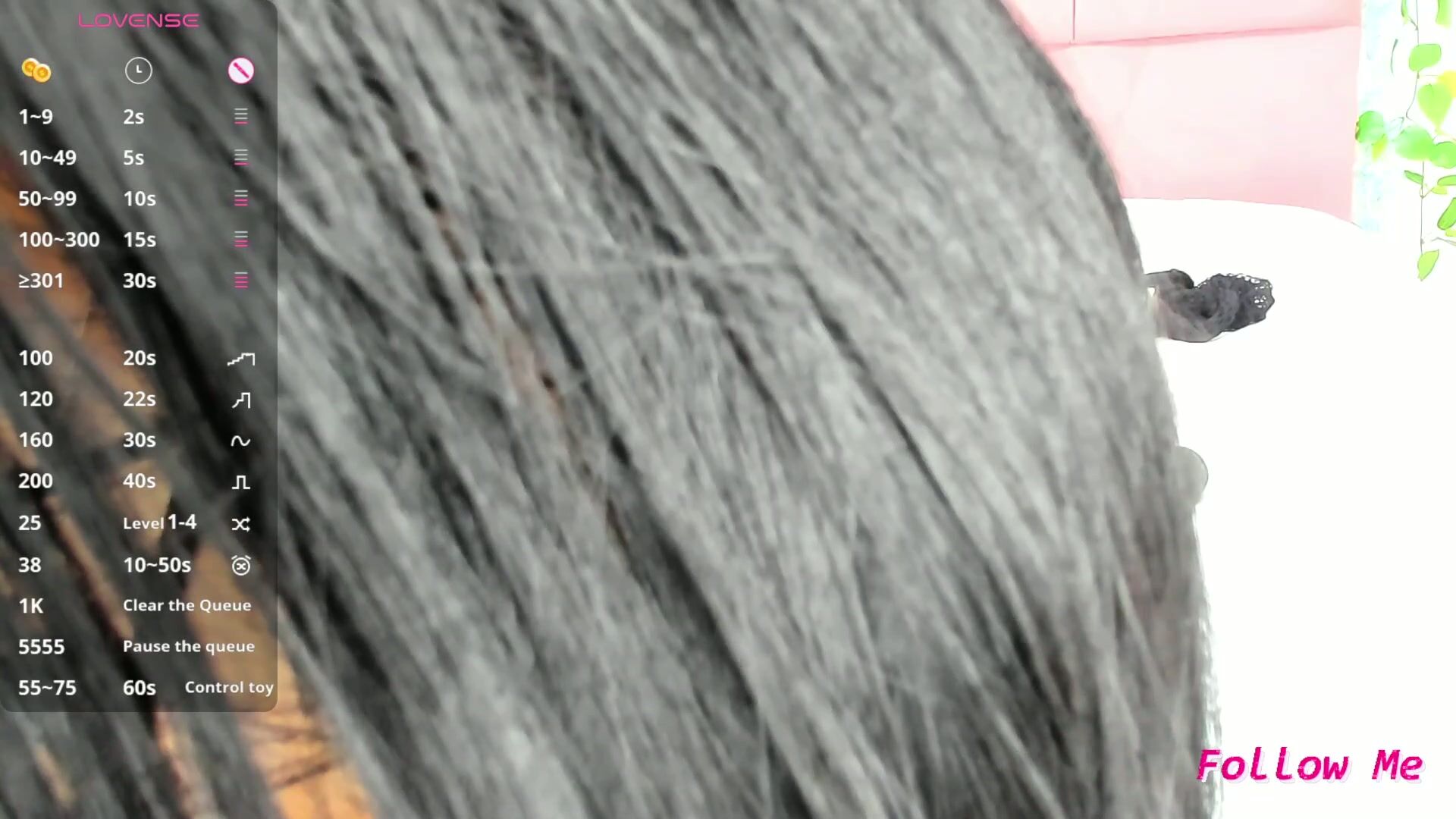 Katriana_sex porn cam chat 22-Feb-2026
