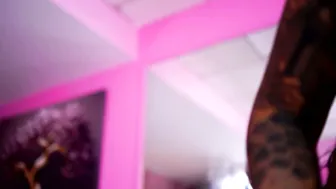 aishaadevoe recorded nude video 730292