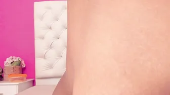 ritagibsonn recorded nude video 730293