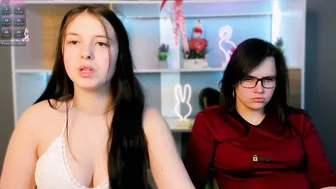 astra_opal recorded nude video 730296