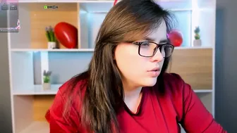 astra_opal recorded nude video 730296