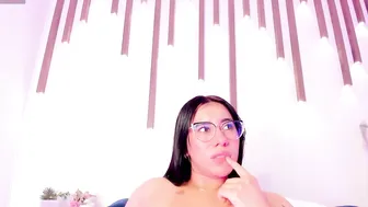 majo_rose recorded nude video 730298