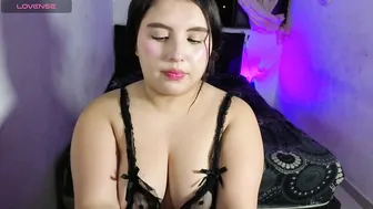 maria_tyler1 video cam porn 02-22-2026