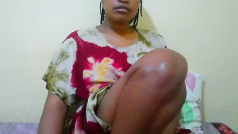 notoy1 porn video 22-Feb-2026