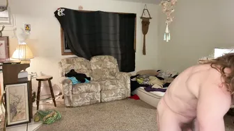kaiku77 lovense porn cam video