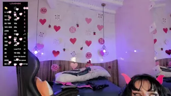 iamnayuta recorded nude video 730309
