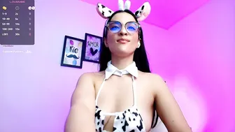 mariaan_m recorded nude video 730310