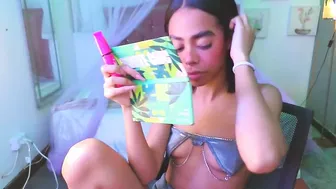 peneelopeecute recorded nude video 730311